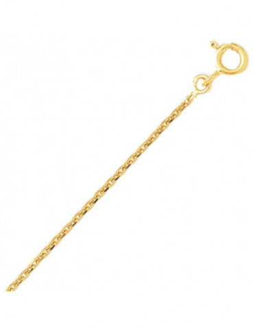 Chaine Maille Forçat