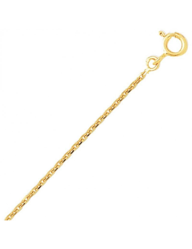 Chaine Maille Forçat