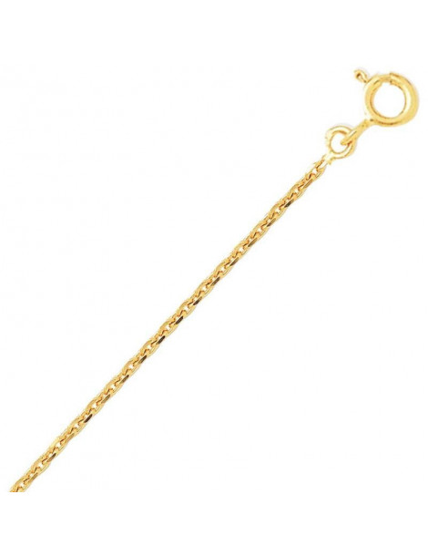 Chaine Maille Forçat