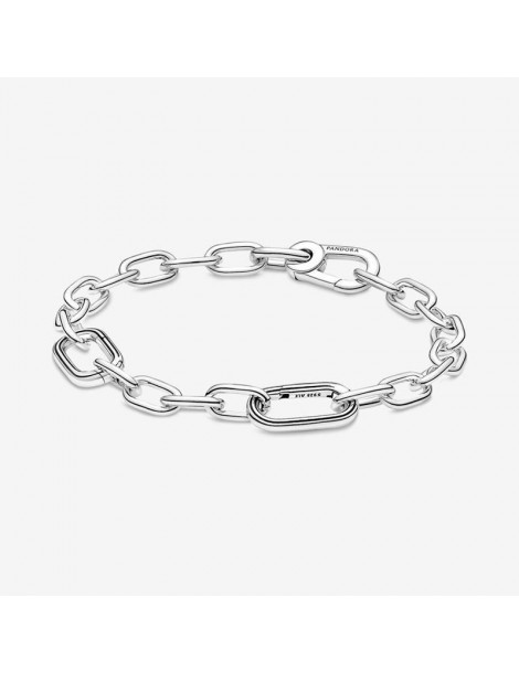 PANDORA Bracelet Link Me