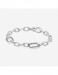 PANDORA Bracelet Link Me