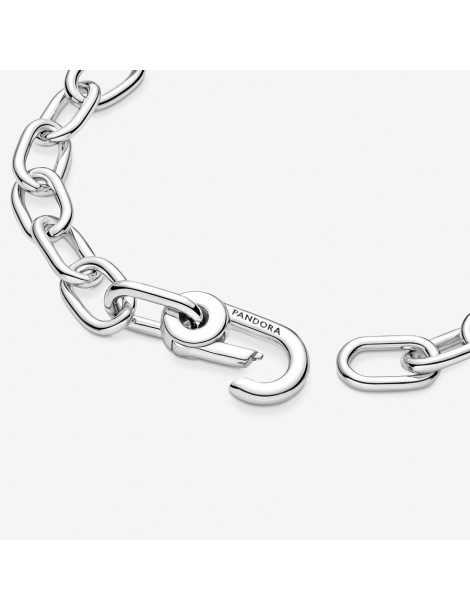 PANDORA Bracelet Link Me