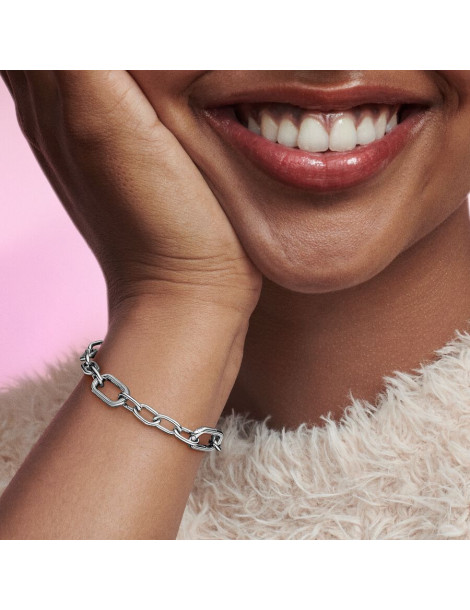 PANDORA Bracelet Link Me