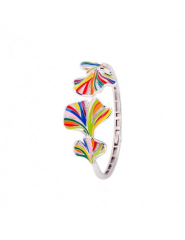 UNA STORIA Jonc Ginkgo