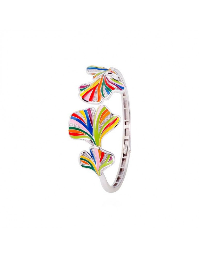 UNA STORIA Jonc Ginkgo