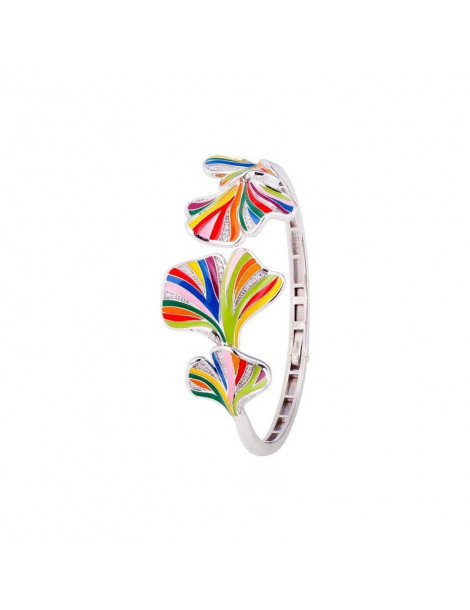 UNA STORIA Jonc Ginkgo