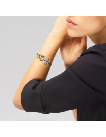 UNA STORIA Jonc Ginkgo