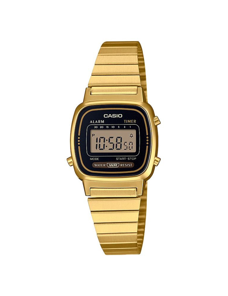 CASIO Vintage