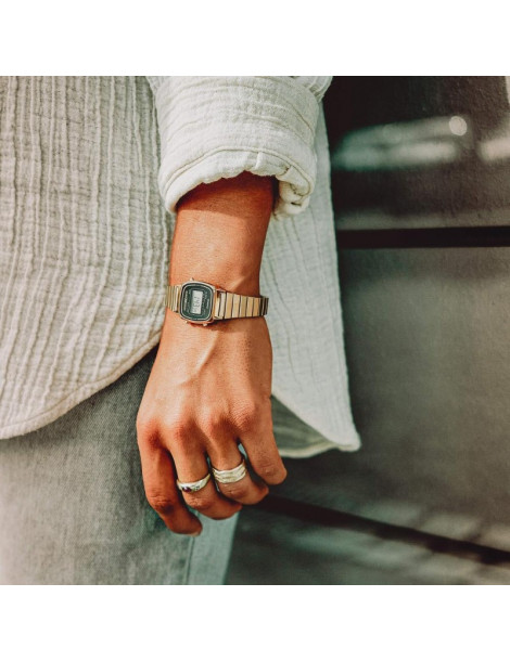 CASIO Vintage