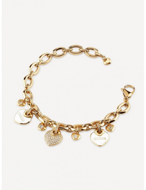 GUESS Bracelet Crazy In Love