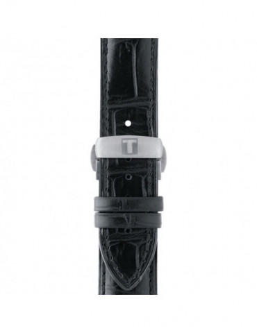 TISSOT T-Complication Squelette