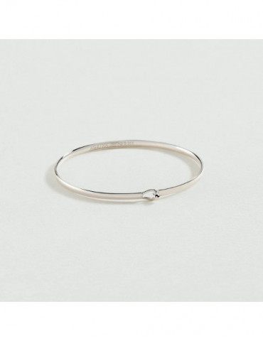 AGATHA Jonc Bangle