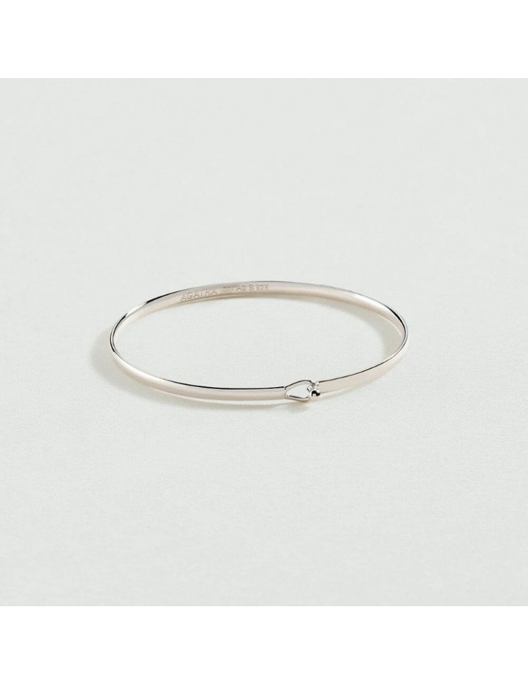 AGATHA Jonc Bangle