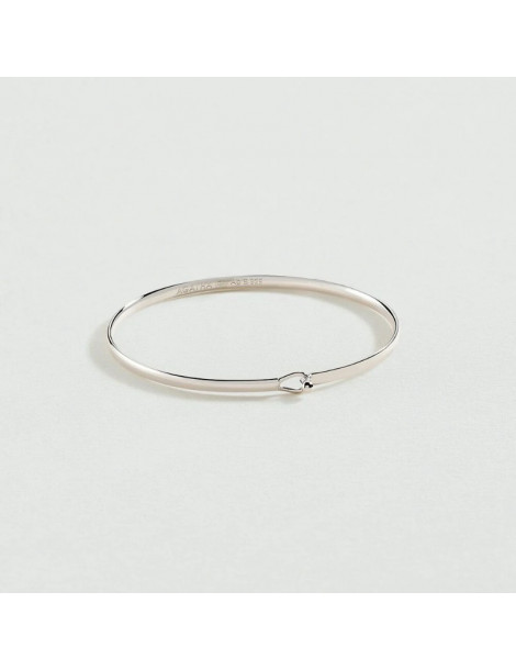 AGATHA Jonc Bangle