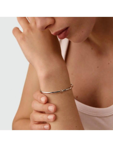 AGATHA Jonc Bangle