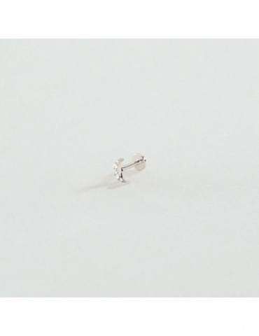 AGATHA Piercing Paloma | Unité