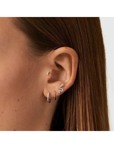 AGATHA Piercing Paloma | Unité