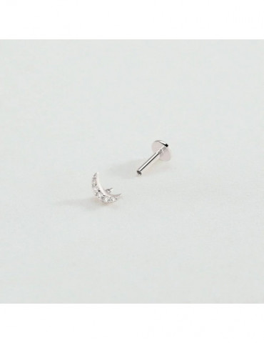 AGATHA Piercing Paloma | Unité