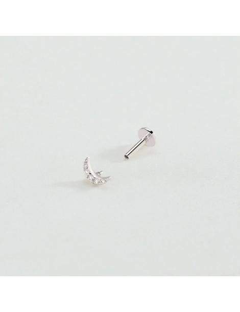 AGATHA Piercing Paloma | Unité