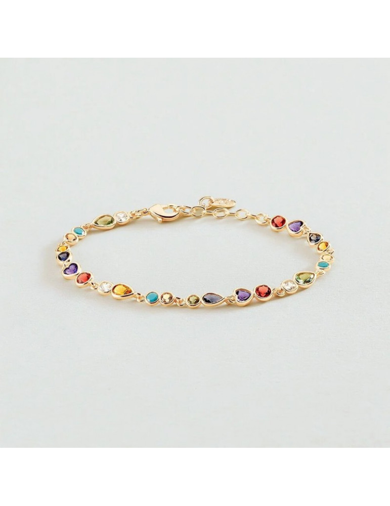 AGATHA Bracelet Candy