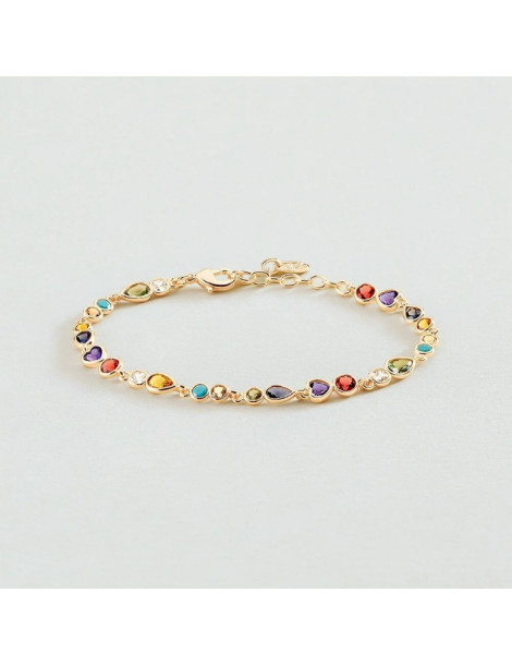AGATHA Bracelet Candy