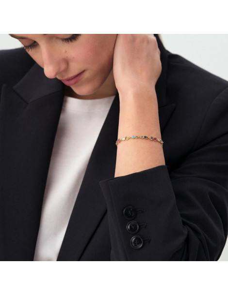 AGATHA Bracelet Candy