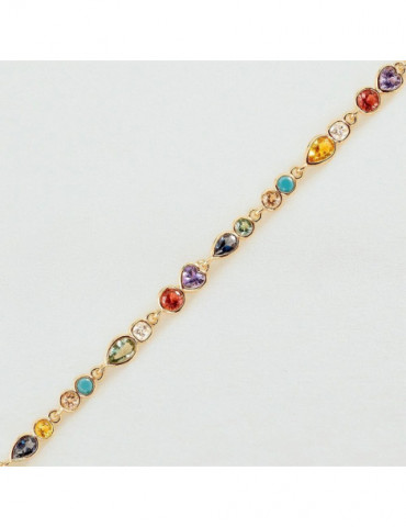 AGATHA Bracelet Candy