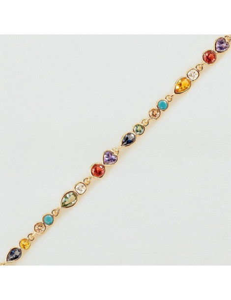 AGATHA Bracelet Candy