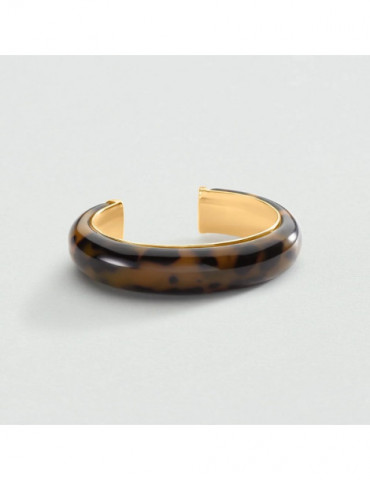 AGATHA Jonc Palais Royal