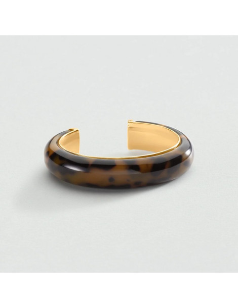 AGATHA Jonc Palais Royal