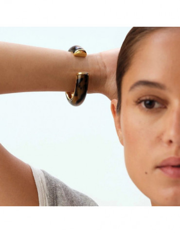 AGATHA Jonc Palais Royal