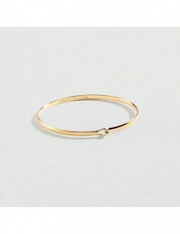 AGATHA Jonc Bangle