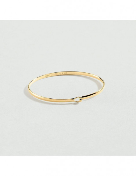 AGATHA Jonc Bangle