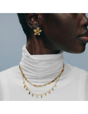 AGATHA Collier Candy