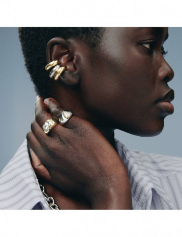 AGATHA Bague Victoire