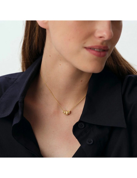 AGATHA Collier Dauphine