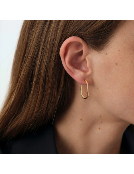 AGATHA Créoles Dauphine