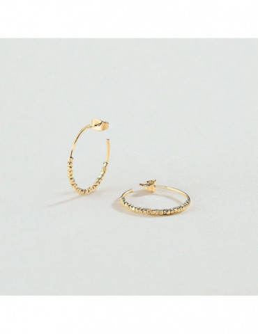 AGATHA Créoles Creobill