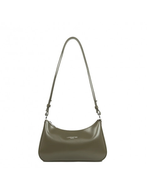 LANCASTER Sac Trotteur Suave Ace