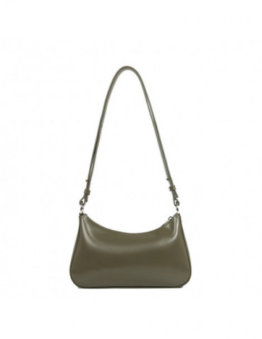 LANCASTER Sac Trotteur Suave Ace