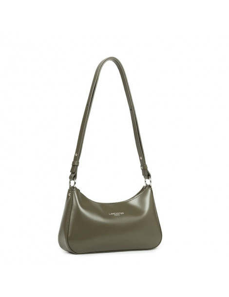 LANCASTER Sac Trotteur Suave Ace