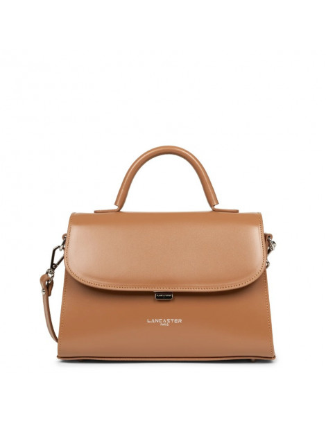 LANCASTER Sac À Main Suave Even | M