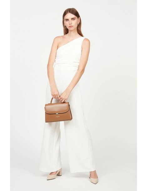 LANCASTER Sac À Main Suave Even | M