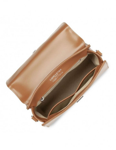 LANCASTER Sac À Main Suave Even | M