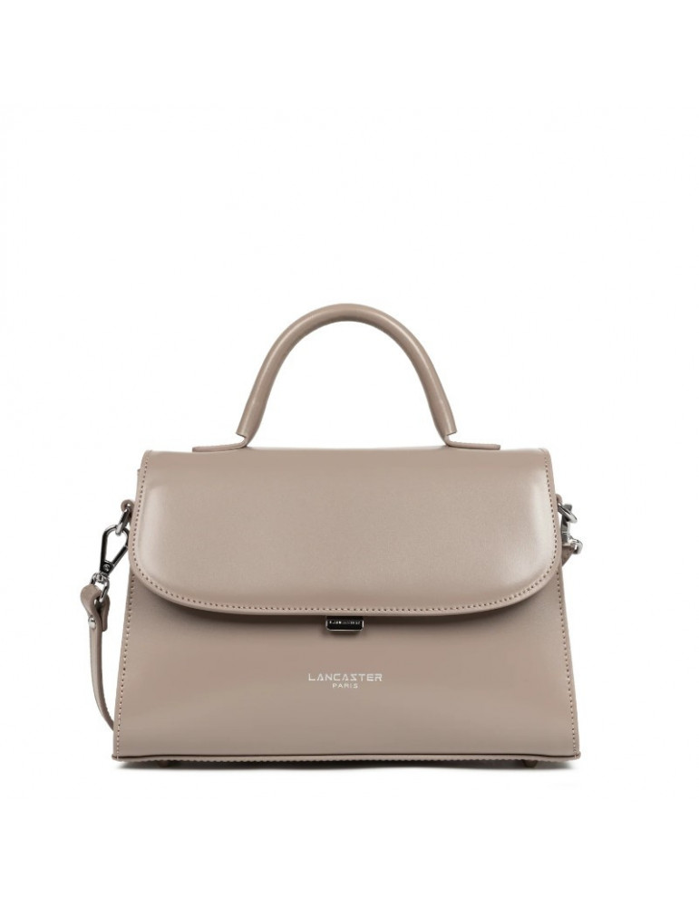 LANCASTER Sac À Main Suave Even | M