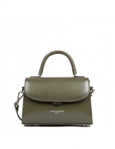 LANCASTER Sac À Main Suave Even | S