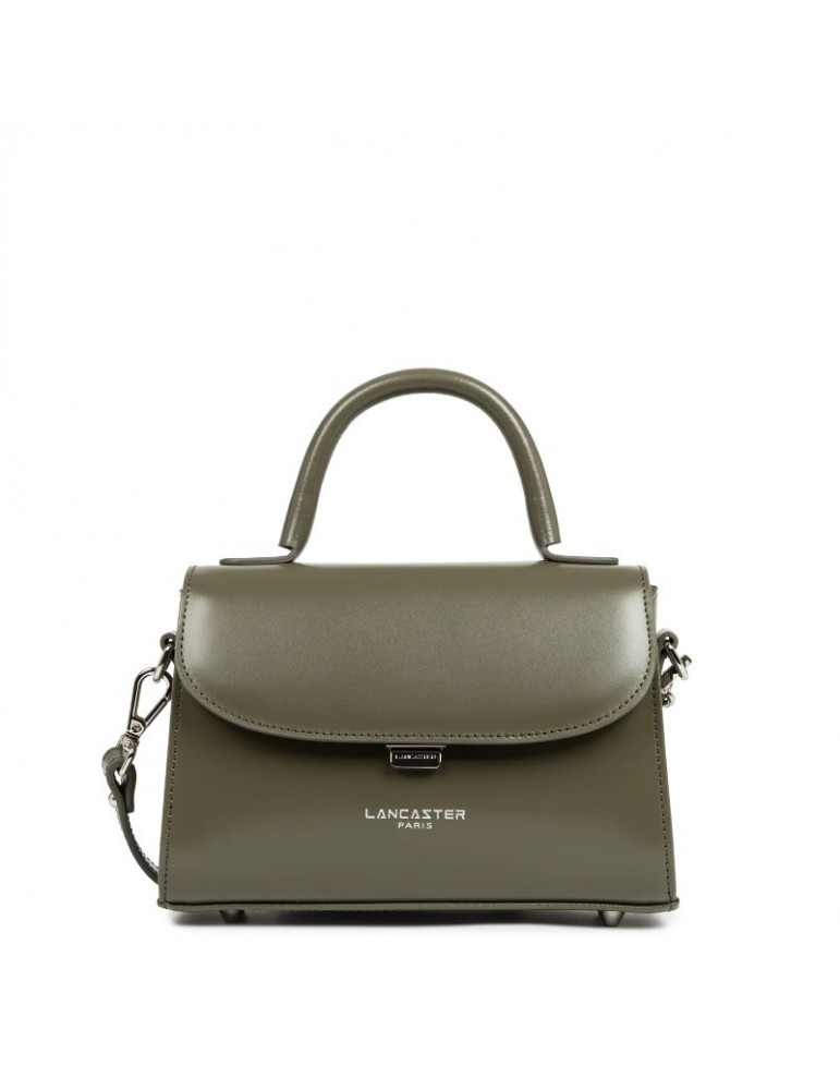 LANCASTER Sac À Main Suave Even | S