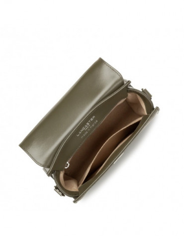 LANCASTER Sac À Main Suave Even | S