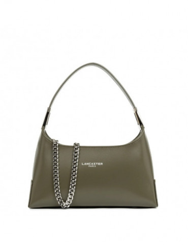 LANCASTER Sac À Main Suave Ace | S