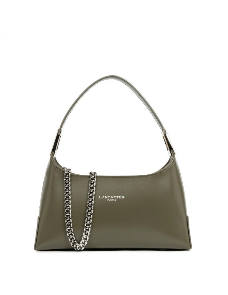 LANCASTER Sac À Main Suave Ace | S